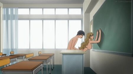 Que disfrutes el vídeo | Kotaw | Anime | porno | hentai | sexo | gifs | cosplay | erótica | vídeos caseros | hentai | dibujos animados eróticos | porno