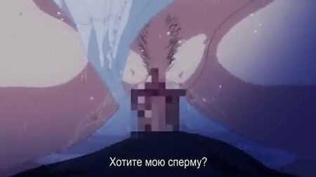 Te quiero, Mamá-1 (subtítulos en ruso)