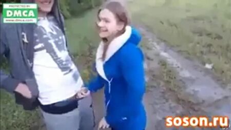 Vídeos porno rurales (sexo, anal, puta, coño, polla, mamada, cunnilingus) Follada GJHYJ