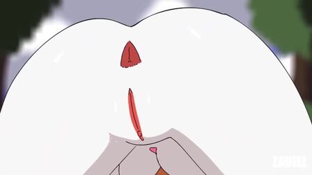 Furry, yiff, Pokémon, Gardevoir, porno, sexo