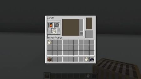 [BlenDigi] Minecraft: 7 diseños geniales de banners #2 (Tutorial)