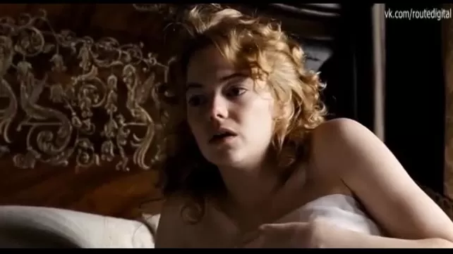 Xmelnitskiy tanishuv sayti Ellina Bandeeva jinsiy aloqa video