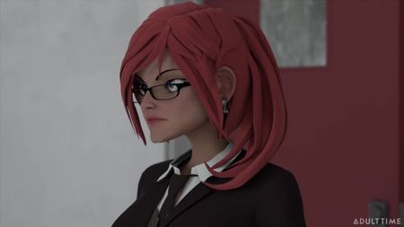 Hentai.Sex.School.Episodio.5.Exámenes parciales