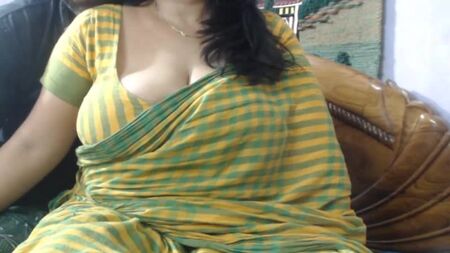 rinita_indian | xfilms.info [chaturbate, webcam, se masturba, porno, tetas, mamada, sexo, mamada]