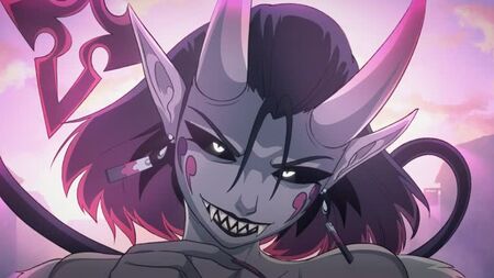 [Derpixon] FandelTales - El príncipe maldito [2022, Para adolescentes, Hentai, Dibujos animados, Anime, Animación, Regla 34, Hardcore, Solo sexo, 1080p HD]