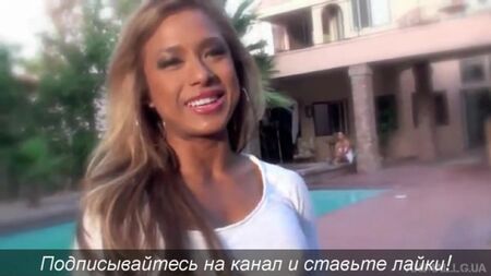 Vídeo porno corto de una orgía