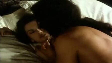 Catherine Zeta-Jones: Catalina la Grande / Catherine Zeta-Jones: Catherine the Great (1996)