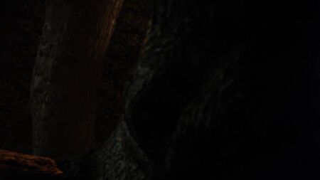 Annabeth Gish desnuda - The Bridge, temporada 1, episodios 6 y 7 (2014) HD 1080p. Ver online