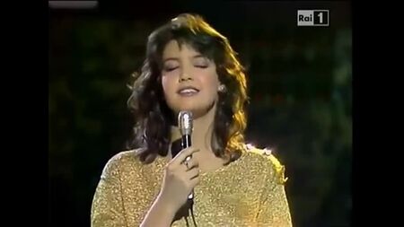 Phoebe Cates. Paraíso (1982)