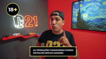 MAIKI021 - Me hice la prueba de ADN con el bebé (¿Seré el padre?)