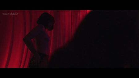 Lihi Kornowski, Ayelet Zurer desnudas - Losing Alice, temporada 1, episodios 4 y 5 (2020) 1080p Ver online / Лихи Корновски, Айелет Зурер - Теряя Алис