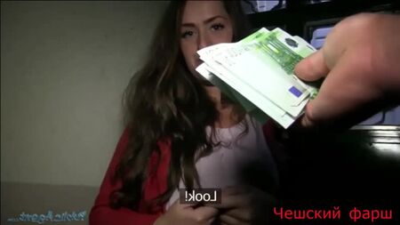 Public Agent, culo, milf, anal, mamada, tetas, gangbang, mamada, porno, ligue, swingers, público, tetas, madura, orgía