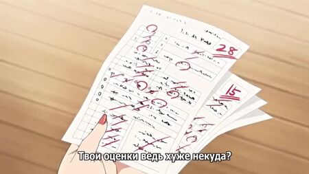 [HCV] [COMPLETO] Familia Soma / Souma: hentai, sexo anal, puta, zorra, violación, porno de violaciones, ahegao, hentai, etti, ecchi, MILF, gangbang, bukkake, creampie, gif