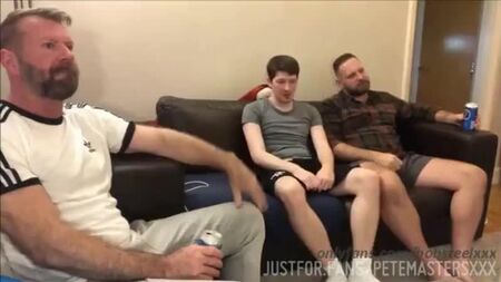 descanso masculino porno gay porno de papás osos porno gay