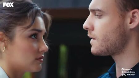 PVDM, temporada 8, episodio 8: El anillo