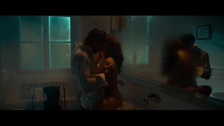 Anna Maria Sieklucka - 365 días (2020) 02 (720p).mp4