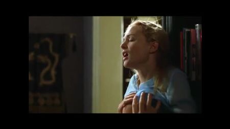 Heather Graham desnuda - Heather Graham Nude - «Mátame con dulzura» (Killing Me Softly) (2001)