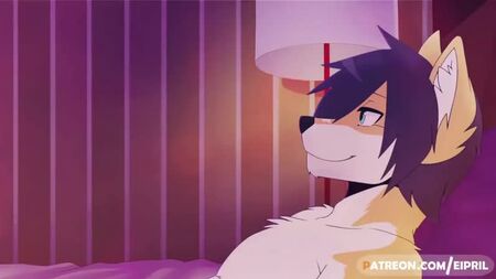 porno furry (yiff)