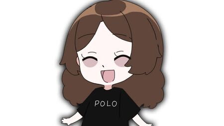 Mori Gyaru: ¡TODO LA VERDAD!