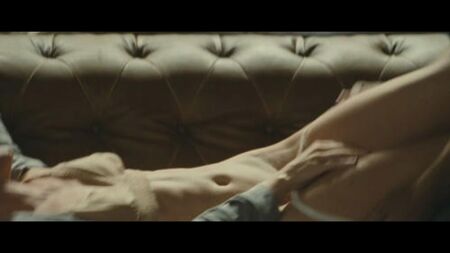 Kate Bosworth - Perros de paja / Kate Bosworth - Straw Dogs (2011)