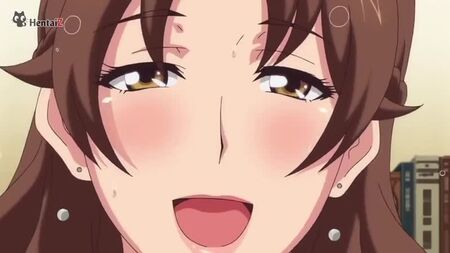 Ver «Miboujin Nikki: Bajo el mismo techo con la persona que me gusta», episodio 1