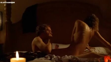 Bijou Phillips, Rachel Miner desnudas y sensuales - Bully (2001) Ver online / Bijou Phillips, Rachel Miner - Sadista