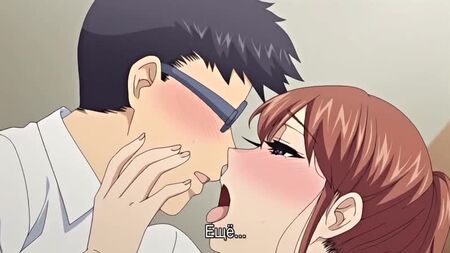 El secreto del señor Muramata (2.º episodio)