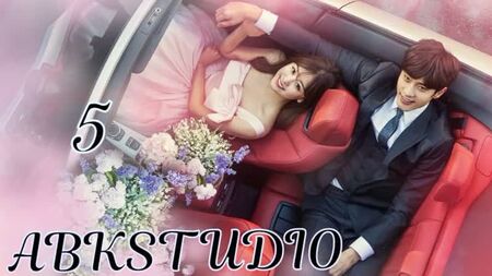 Mi novela secreta, compuesta por cinco partes y con audio en kazajo