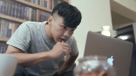 Películas porno chinas
