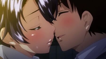 Diario de desarrollo de Mako-chan 1