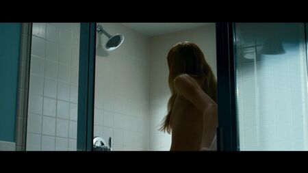 Sarah Roemer desnuda - Asylum (2008) HD 720p