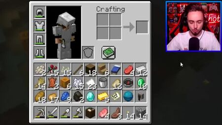 [EdisonPts] ¡APOCALIPSIS ZOMBI EN MINECRAFT!
