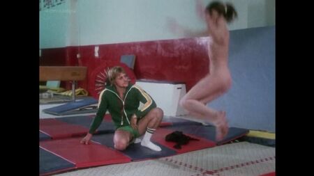Michael Barton, Liz Wolfe, Cheryl Rainbeaux Smith, Lois Owens, Amanda Smith, Suzy A. Star - Fantasm vuelve a la carga (1977) 1080p