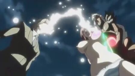 [AniDub]_Seikon_no_Qwaser_[22]_[Sin censura]_[Cuba77]