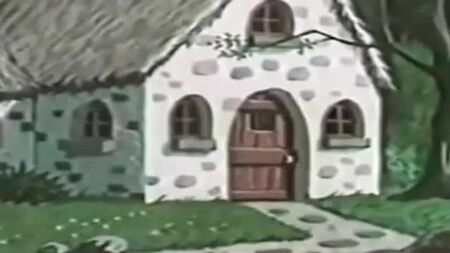 animación porno de los años 60 y 70, sexo duro, hentai, cine de autor