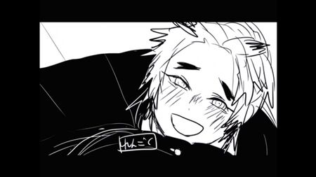 Kimetsu no Yaiba | Los hermanos Rengoku | Anuncio japonés + AKB48 | La espada que corta a los demonios