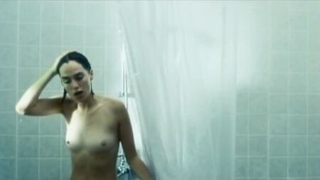 Lena Headey desnuda – Aberdeen (2000) HD 720p Ver online / Lena Headey – Aberdeen