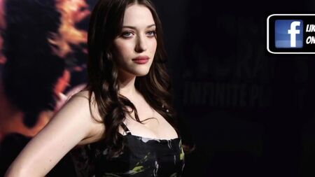 Recopilación sexy de Kat Dennings [★H★M★V★]