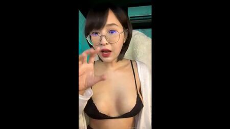 Tetas de ciervo