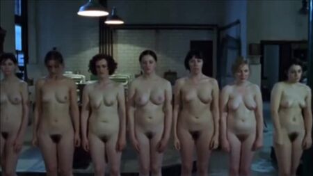 Anne-Marie Duff, Eileen Walsh, Nora-Jane Noon, Dorothy Duffy - Las Hermanas de la Magdalena / Anne-Marie Duff, Eileen Walsh, Nora-Jane Noon