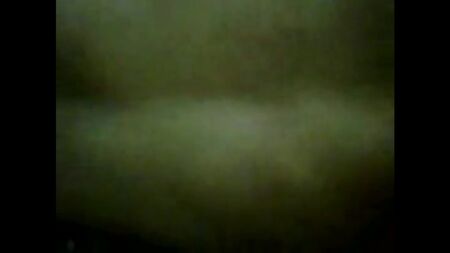 Desi Randy. Completo. Caliente. Anal. Con audio original.mp4
