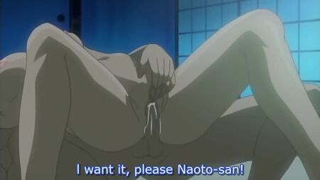 Ringetsu (Ep. 1) - hentai, romance, fantasía, mamada, heterosexual, virgen, hentai, anime para mayores de 18 años, porno, sin censura, sexo, anal