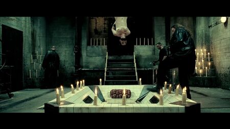 Heather Matarazzo desnuda - Hostel II (2007) HD 1080 | Ver online