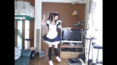 Hanazawa Kana - Circulación amorosa