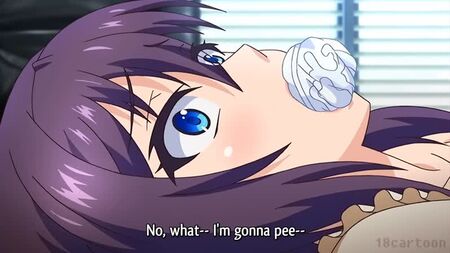 Mesu Kyoushi 4, Kegasareta Kyoudan, Episodio 4, Anime porno, Hentai, Dibujos animados porno, Corrida, Colegio, 18cartoon