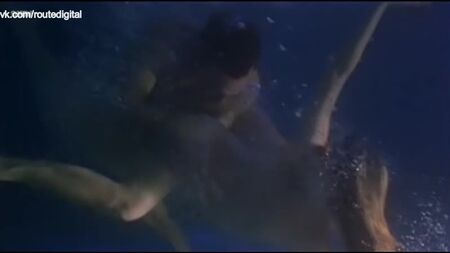Loredana Cannata Nude - La mujer lobo (IT 1999) Ver en línea / Loredana Cannata - La devoradora de hombres