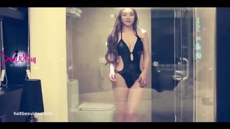 Vídeo de la sesión fotográfica «PERFECT BODY» de Ugirls