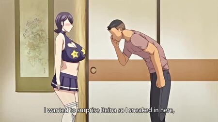 En lugar de eso, solo me gusta 1