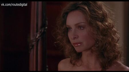 Toni Collette, Calista Flockhart desnudas - The Last Shot (2004) HD 720p. Ver online