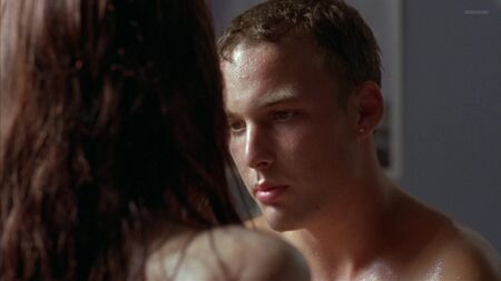Rachel Miner desnuda - Bully (EE. UU., 2001) 1080p Ver online
